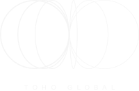 TOHO GLOBAL